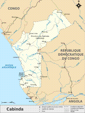 File:Cabinda map-fr.svg